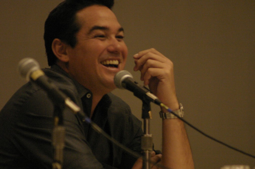 dragon2012-175-1024x682-dean