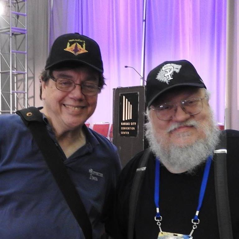 rdh-with-george-r-r-martin