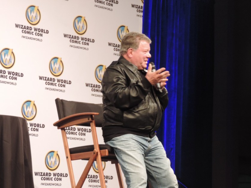 shatner-still-in-indy