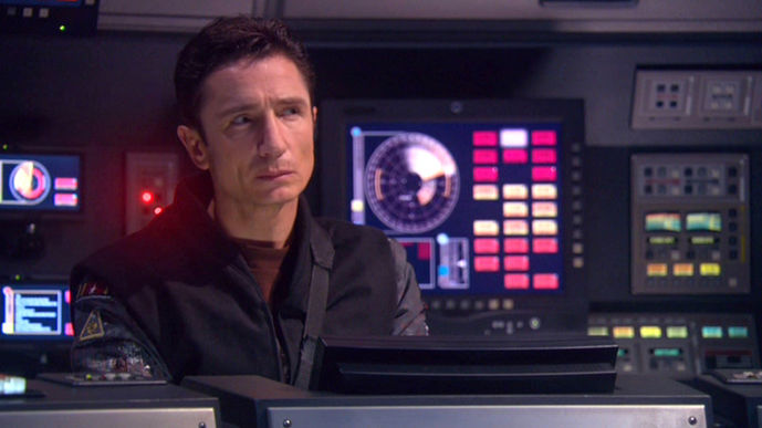 dominic-keating