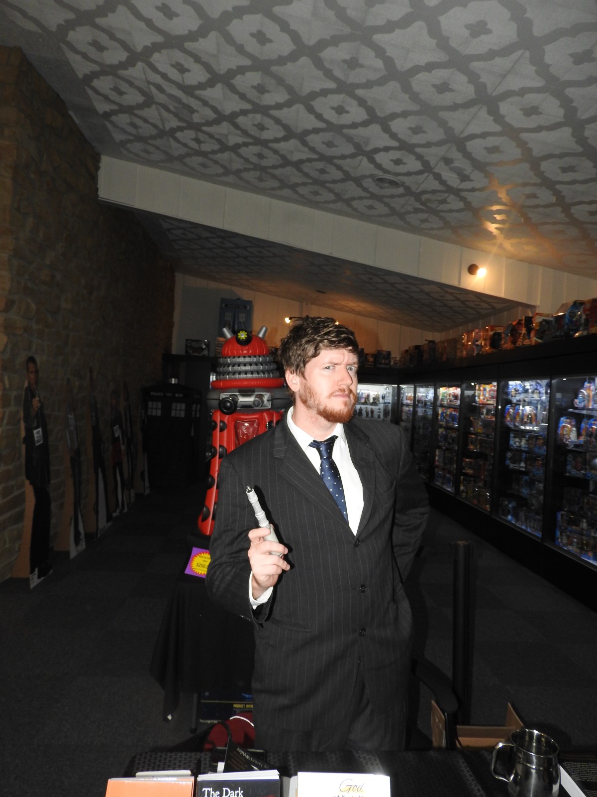 Poetry for the&nbsp;Doctor