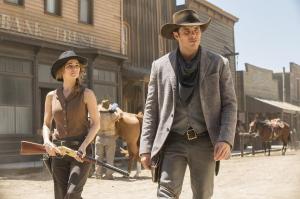 westworld-photo-1