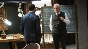 westworld-photo-3