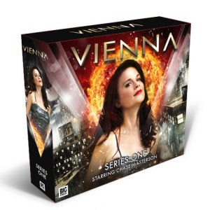 chase-masterson-vienna