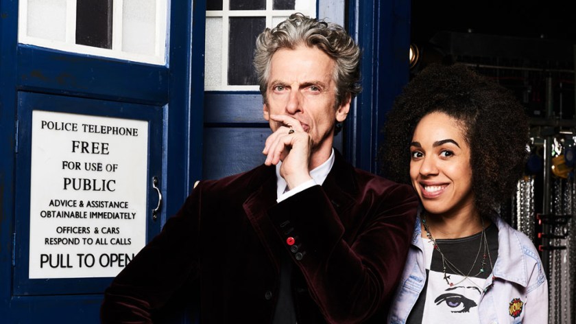 doctor-who-season-10 new companion