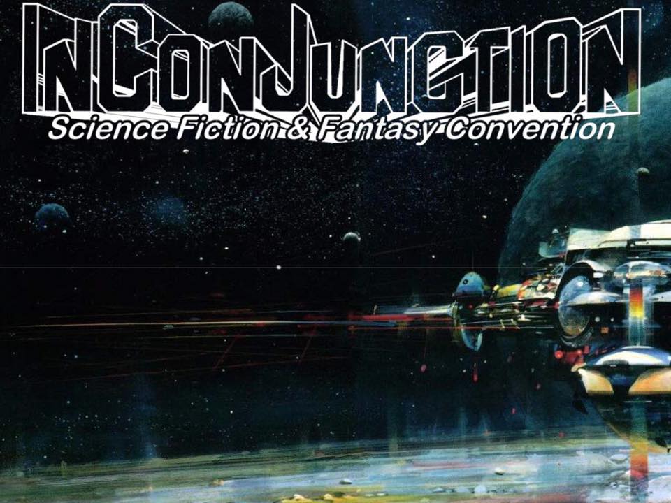 InConJunction logo