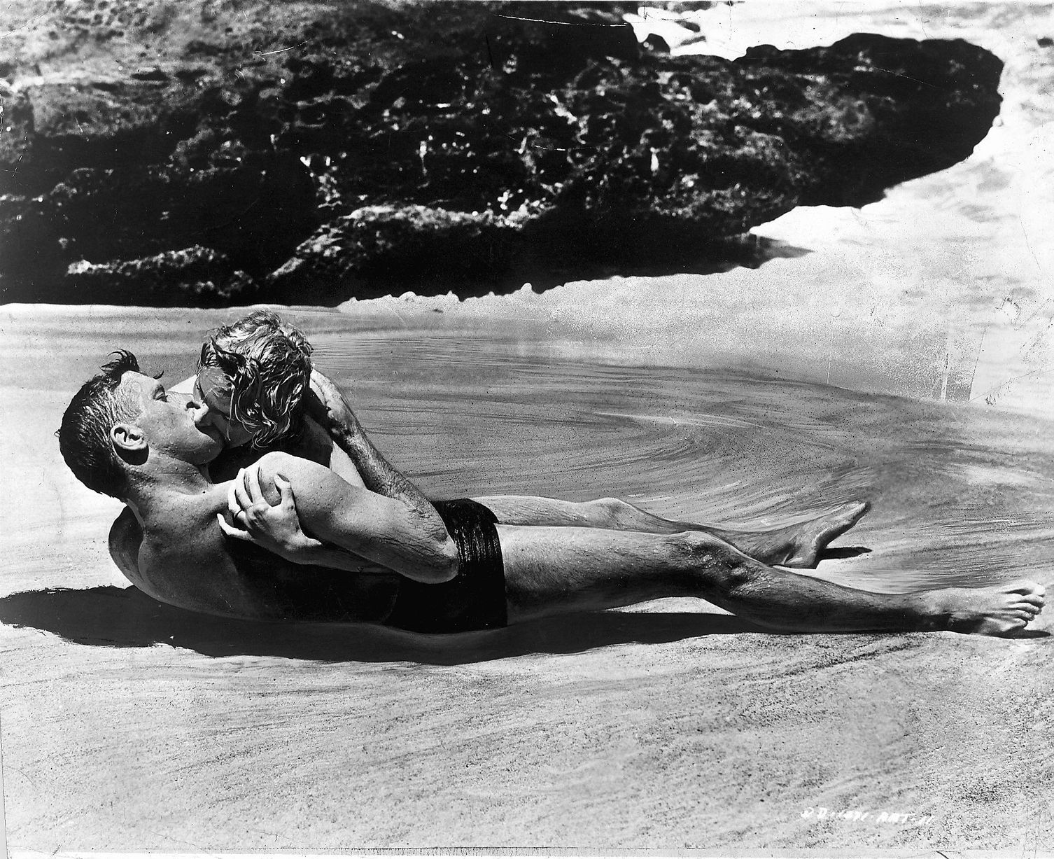 From-Here-To-Eternity